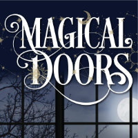 Magical Doors